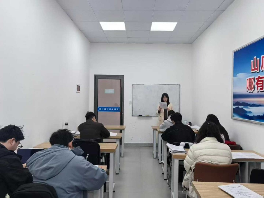湖北专升本可以考几次？2026官方最新报考全规···